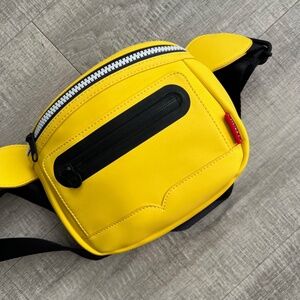 NWOT Hunter for Target Fanny/Belt Bag